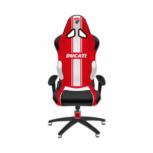 Ducati Race 2.0 Office Chair