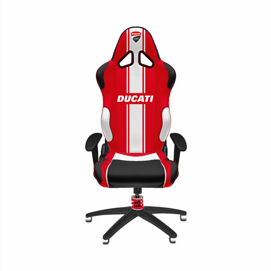 Ducati Race 2.0 Office Chair