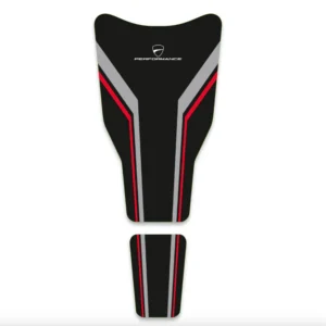 Adhesive Tank Protector – Diavel V4