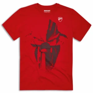 Ducati Panigale 7G Men’s Shirt