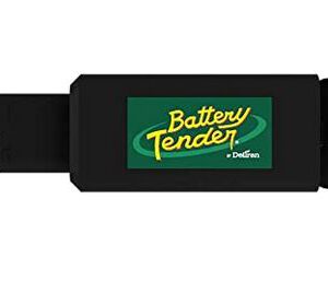 Battery Tender USB Charger