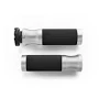 Rizoma Universal Sport Line Billet Aluminum Grips