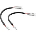 Rizoma Ee047h Indicator Light Cable Kit