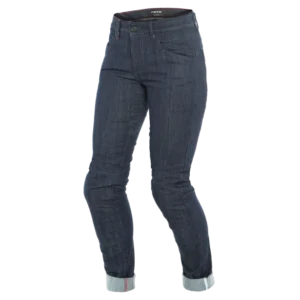 DAINESE ALBA SLIM LADY JEANS