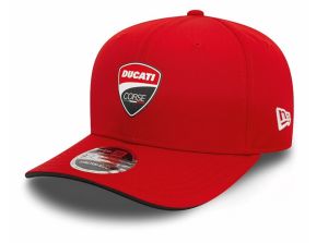 NE DC Classic – Cap