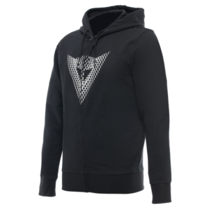 Dainese Hoodie