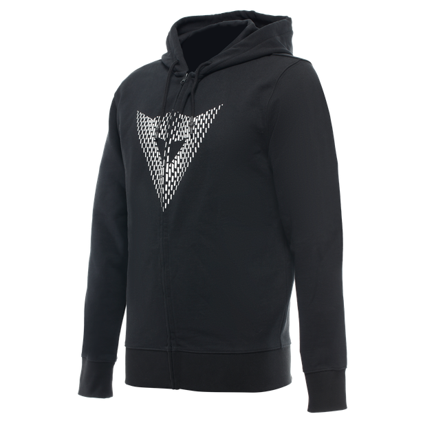Dainese Hoodie