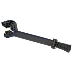 Moose Racing Chain Brush