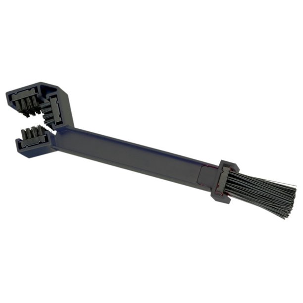 Moose Racing Chain Brush