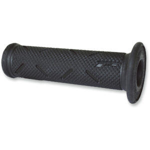 ProGrip 717 Road Grips