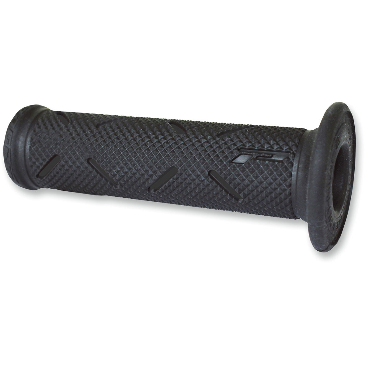 ProGrip 717 Road Grips