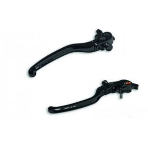 RIZOMA Racing Brake Lever