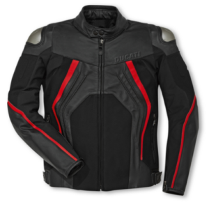 Ducati Fighter C1 Jacket