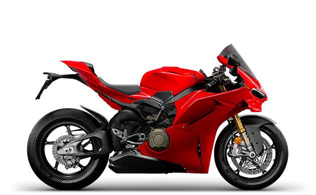 Starting from 1.99% APR for 36 months²