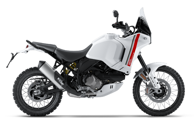 Starting from 0% APR for 60 months¹