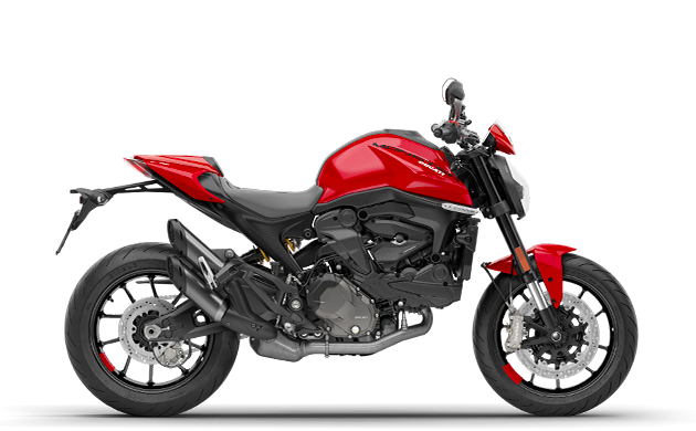 Starting from 0% APR for 60 months¹