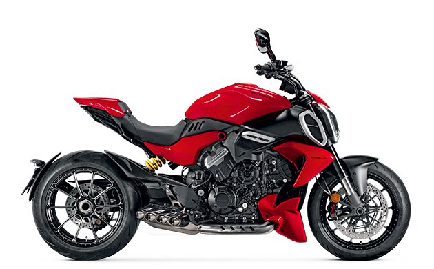 Starting from 1.99% APR for 36 months²