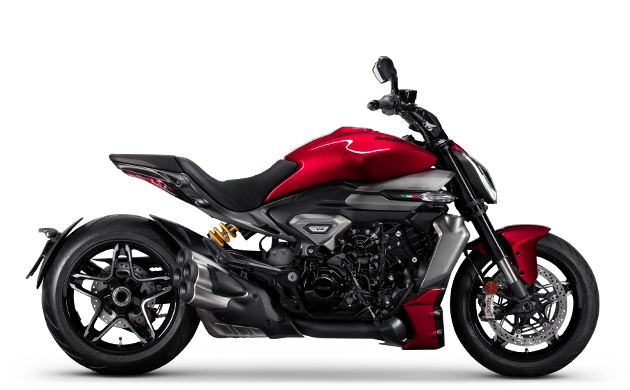Starting from 0% APR for 60 months¹
